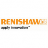 Renishaw PLC-logo
