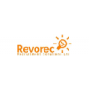 Revorec Recruitment Solutions-logo