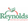 Reynolds-logo