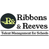 Ribbons and Reeves Limited