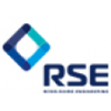 Ross-Shire Engineering Limited-logo
