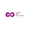 Round Peg Solutions-logo