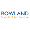 Rowland Talent Solutions-logo