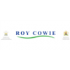 Roy Cowie LBS Ltd-logo