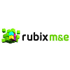Rubix M&E-logo