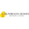 Runwood Care Homes-logo