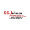 SC Johnson Professional-logo