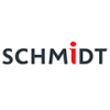 SCHMIDT-logo