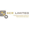 SER (Staffing) Ltd-logo