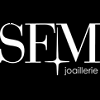 SFM