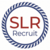 SLR Recruitment Solutions Ltd-logo