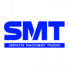 SMT GB-logo