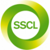 SSCL-logo