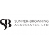 SUMMER-BROWNING ASSOCIATES LIMITED-logo