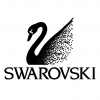 SWAROVSKI UK-logo