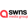 SWNS Media Group-logo