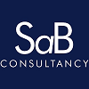 SaB Consultancy-logo