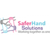 Safer Hand Solutions Ltd-logo