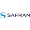 Safran Electrical & Power UK Ltd-logo