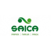 Saica Group-logo