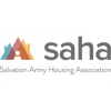 Salvation Army Housing Association-logo