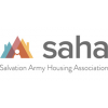 Salvation Army Housing Association