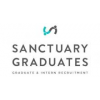 Sanctuary Graduates-logo