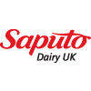 Saputo Dairy UK-logo
