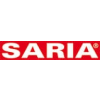 Saria-logo