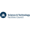 Science and Technology Facilities Council (STFC)-logo
