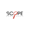 Scope Personnel-logo