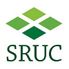 Scotland's Rural College (SRUC)-logo