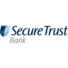 Secure Trust Bank Ltd