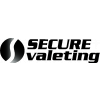 Secure Valeting Limited-logo