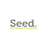 Seed Recruitment Consultants Ltd-logo
