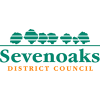 Sevenoaks District Council-logo