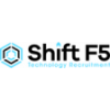 Shift F5-logo