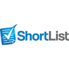 Shortlist Recruitment-logo