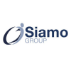 Siamo Group Ltd-logo
