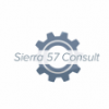 Sierra 57 Consult-logo