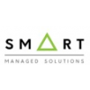 Smart Managed Solutions
