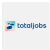 Smart Recruitment Solutions Yeovil-logo