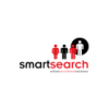 Smartsearch Recruitment Ltd-logo