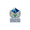 Snowdonia National Park Authority-logo
