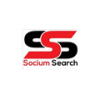 Socium Search Limited-logo