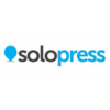 Solopress-logo