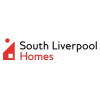 South Liverpool Homes-logo