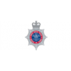 South Wales Police-logo