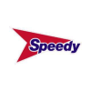 Speedy Support Services Ltd