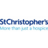 St Christophers-logo
